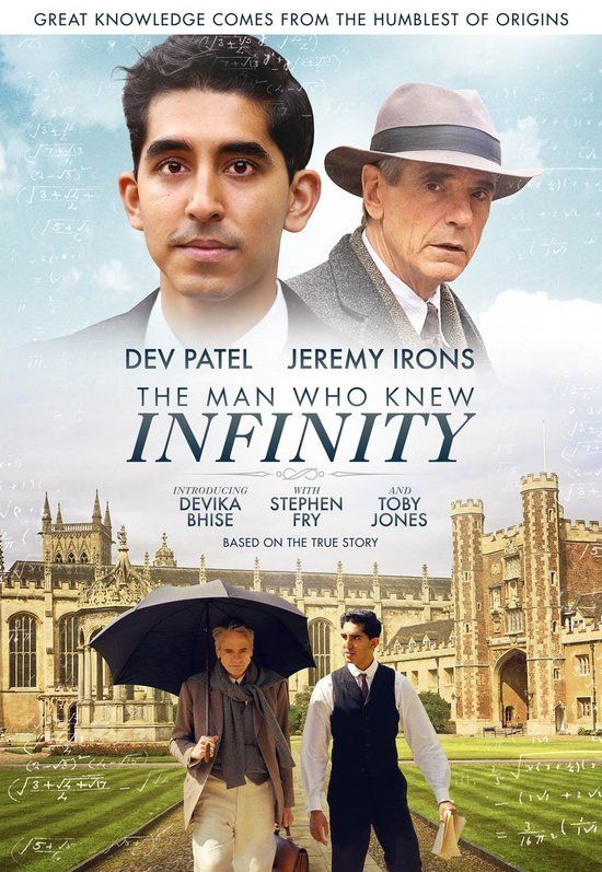 the man who knew infinity movie download torrent