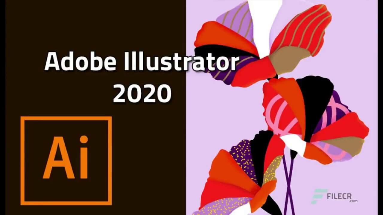 adobe illustrator versions for mac